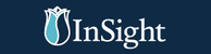 InSight Books