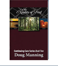 Continuing Care Series Set