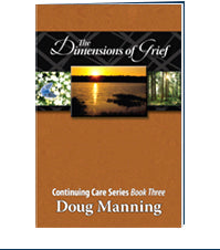 Continuing Care Series Set