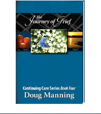 Continuing Care Series Set