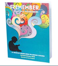 Image of book Remember A Child Remembers by Enid Traisman
