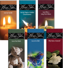 Grief Notes